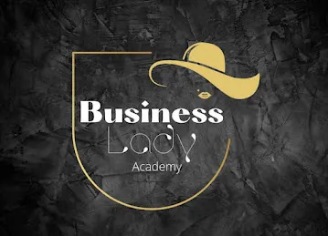 Business lady international Trainings