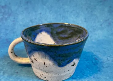 Business link Businessmen Service
