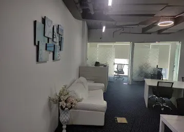 Business One Businessmen Services