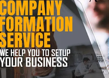 Business Set Up in Abudhabi