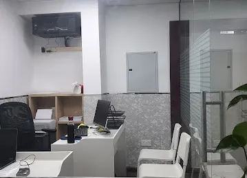 Business Setup