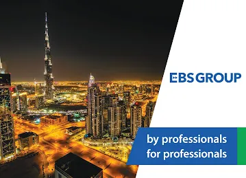 Business Setup Dubai | Golden Visa Services | VAT Services | Office Space