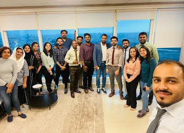 Business Setup in Dubai | Dubai Company Formation - Alchemist Corporate Services