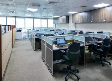 Business setup in Dubai - Promptus Global