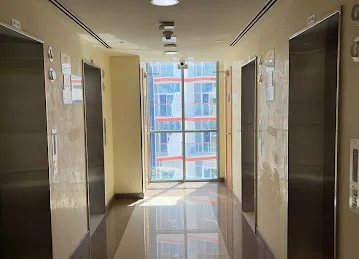 Businessmen.ae