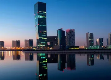 Businessmen.ae