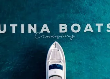 Butinah Charters - Yacht Rentals