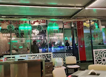 Butt Karahi Dubai