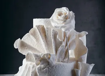 buttrflour