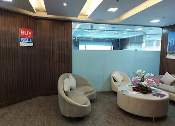 Buy and Sell Properties