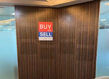 Buy and Sell Properties