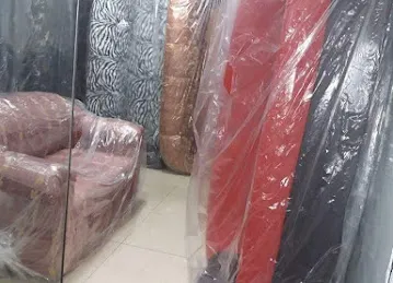Buy And Selling Used Furniture L.L.C