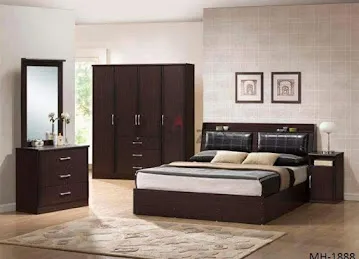 Buy And Selling Used Furniture L.L.C