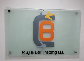 Buy & Cell Trading L.L.C.