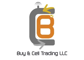 Buy & Cell Trading L.L.C.