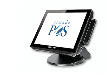 BUY POS
