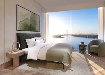 Buy Property in UAE