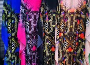 Buy & Wear