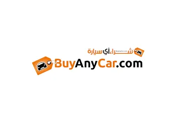BuyAnyCar.com - Abu Dhabi - Al Wahda Mall