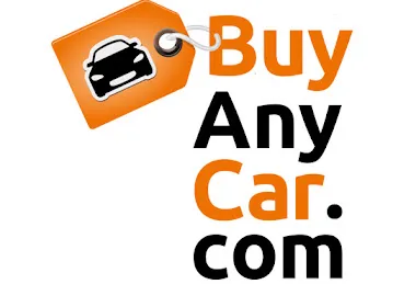 BuyAnyCar.com - Dubai - Deira - Dubai Shopping Center