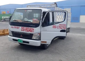 BuyAnyCar.com - Dubai - Deira - Dubai Shopping Center