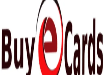 BuyeCards
