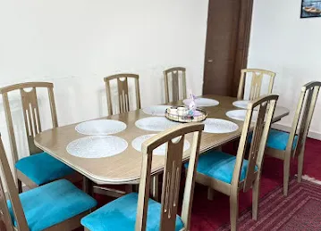 Buying Used Furniture