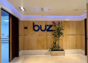 BUZ Management & Marketing Consulting