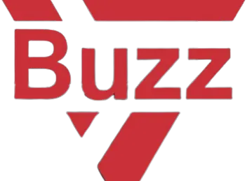 Buzz Club