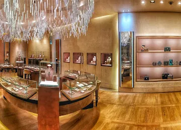 BVLGARI