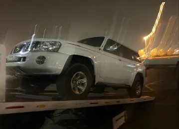ابو ظبي الشامخه عالم السيارات