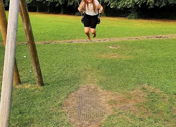 بوب جي كوفي شوب