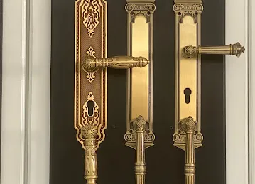 ابوظبي العين