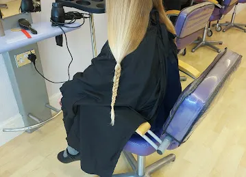 بيع ذهب ومجوهرات
