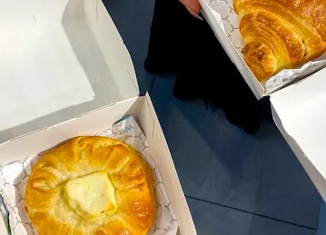 بي كالو كافيه