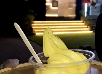 بي كالو كافيه