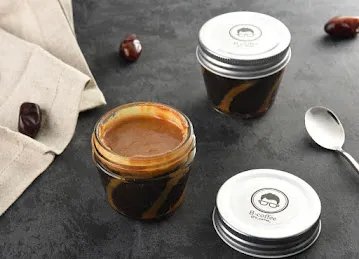 بي كوفي B-coffee
