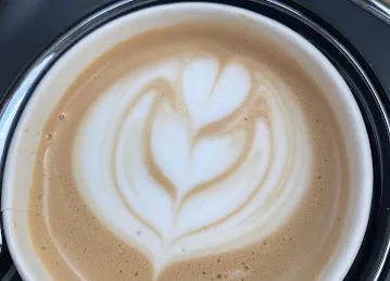 بي كوفي B-coffee