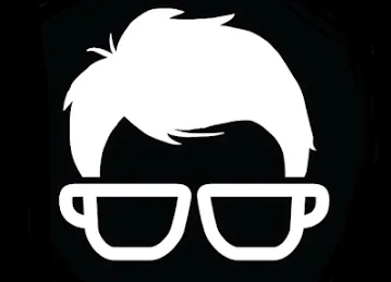 بي كوفي B-coffee