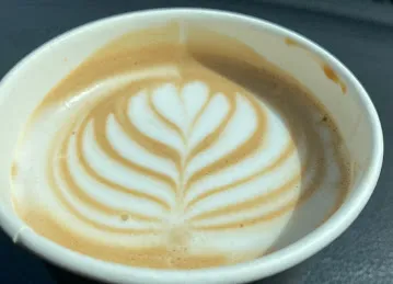 بي كوفي B-coffee