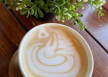 بي كوفي B-coffee