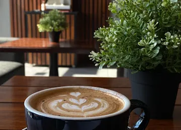 بي كوفي B-coffee