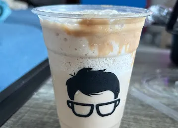 بي كوفي B-coffee
