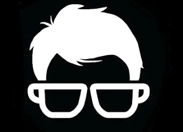 بي كوفي B-coffee