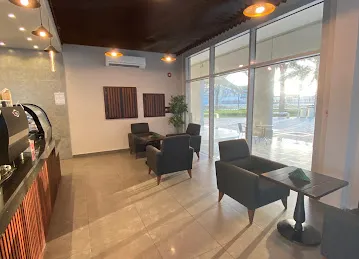 بي كوفي B-coffee