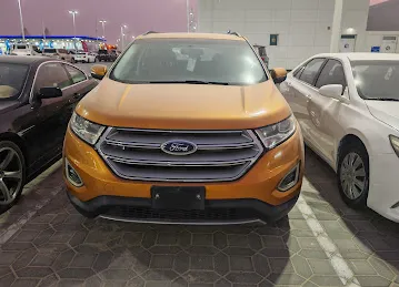بيع السيارات شراء السيارات