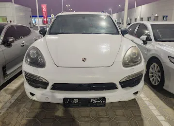 بيع السيارات شراء السيارات