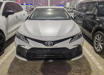 بيع السيارات شراء السيارات