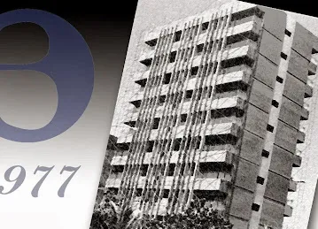 BYBLOS General Contracting Est.