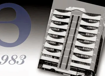 BYBLOS General Contracting Est.